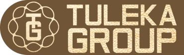 tuleka