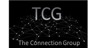 clients-logo
