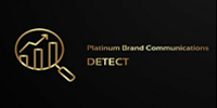 clients-logo