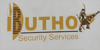 clients-logo