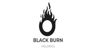 clients-logo