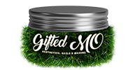 clients-logo