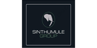 clients-logo