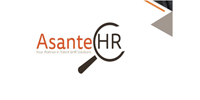clients-logo
