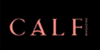clients-logo