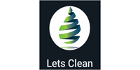 clients-logo