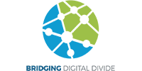 clients-logo