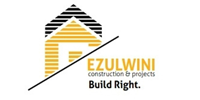 clients-logo