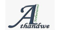 clients-logo
