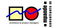 clients-logo