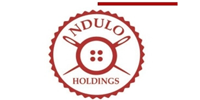 clients-logo
