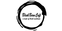 clients-logo